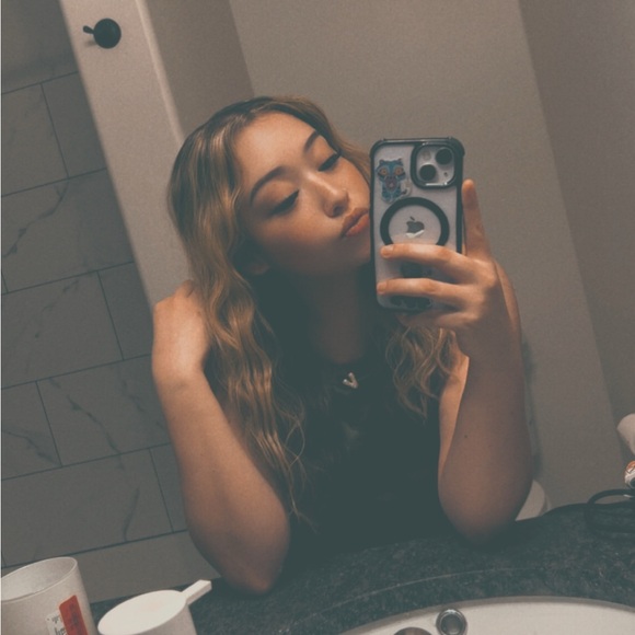 christyv_15